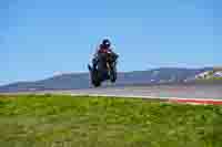 May-2023;motorbikes;no-limits;peter-wileman-photography;portimao;portugal;trackday-digital-images